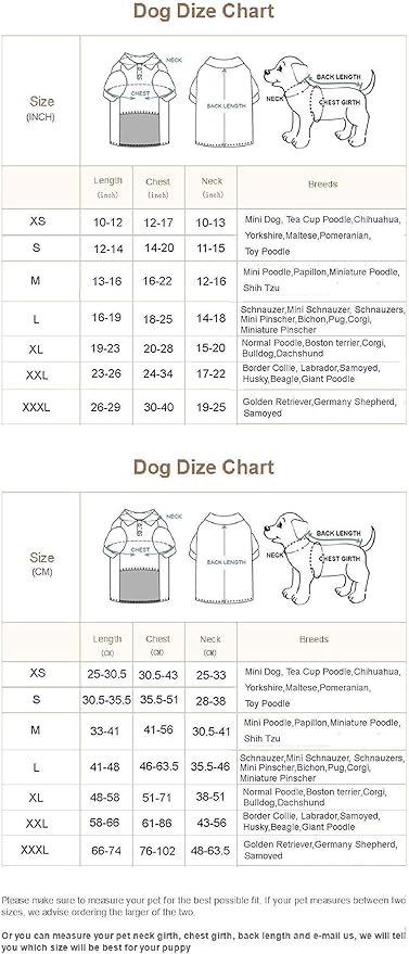 Dog Winter Vest Warm Breathable Dog Polar Fleece Vest Jacket, Lightweight Round Neck Winter Coat with Leash Neck Hole for Small Medium Large Dogs Blue XXL - Image 2