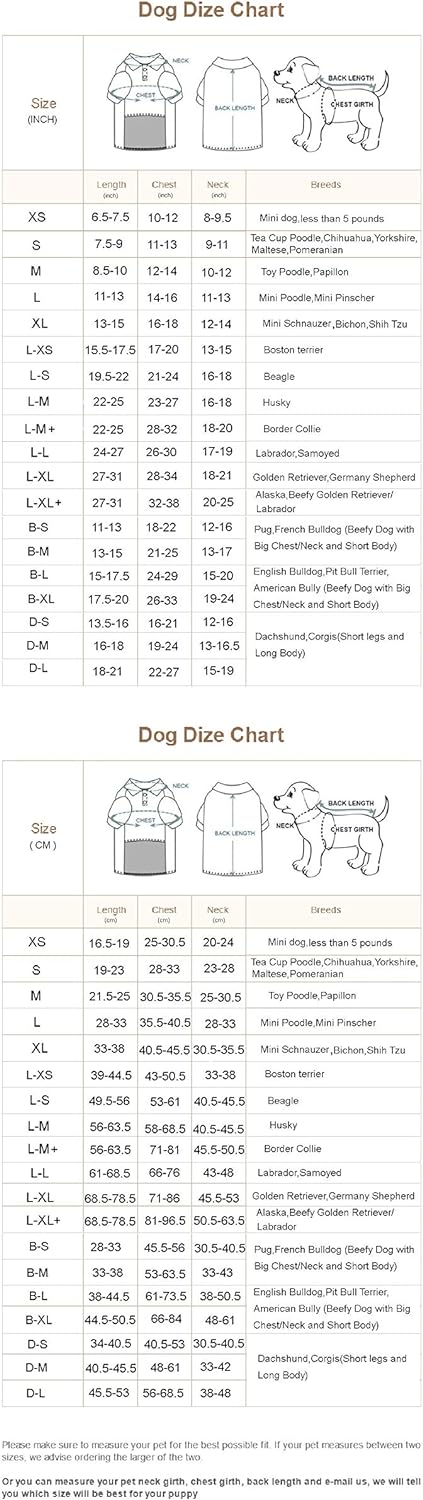 Lovelonglong Alaska Dog Hooded Raincoat, Golden Retriever Rain Jacket Poncho Waterproof Clothes with Hood Breathable 4 Feet Four Legs Rain Coats for Large Huge Dogs Green L-XL+ - Image 2